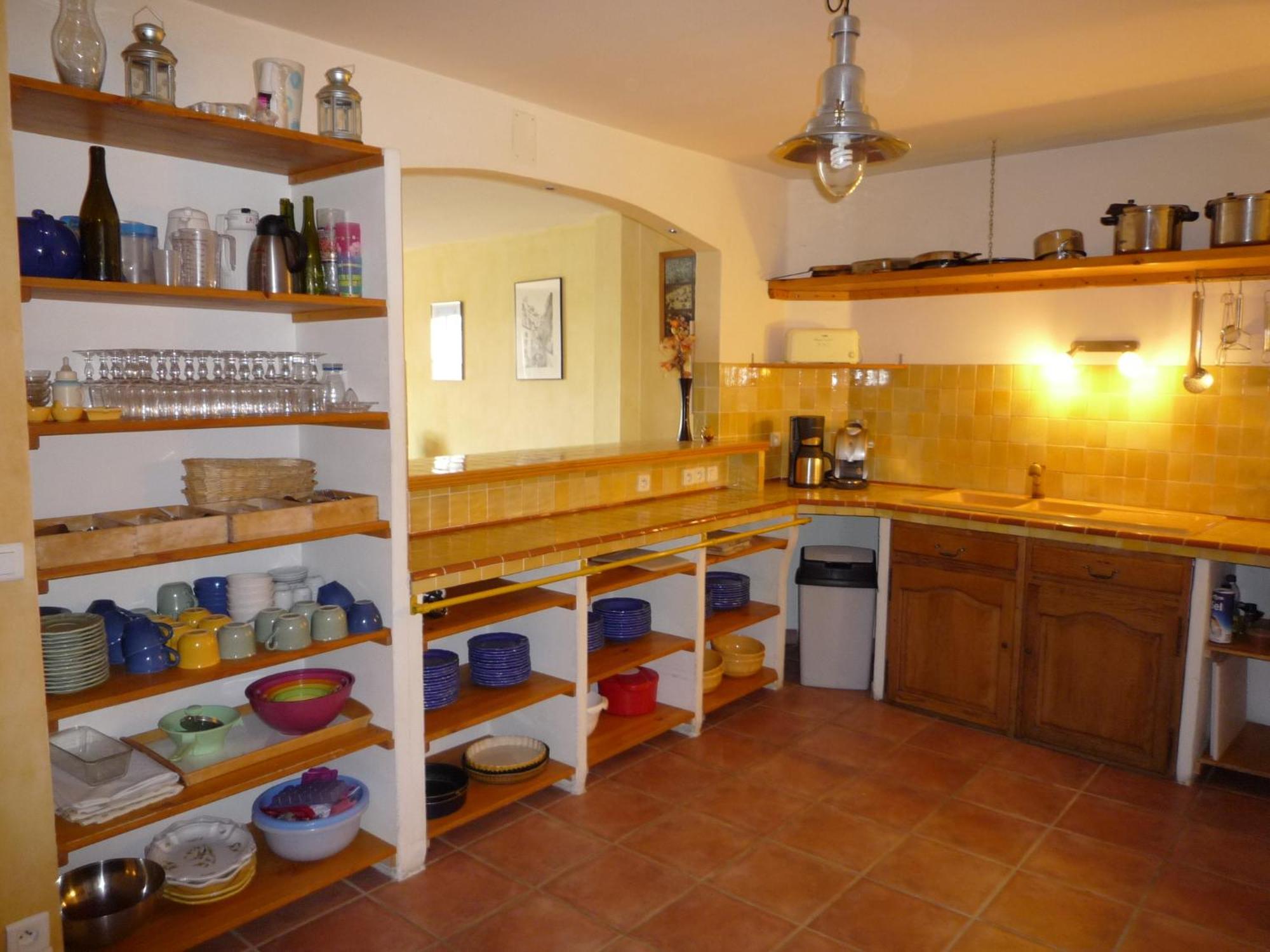 La Ferme Du Petit Segries Bed And Breakfast มูสติเยร์-แซ็งต์-มารี ภายนอก รูปภาพ