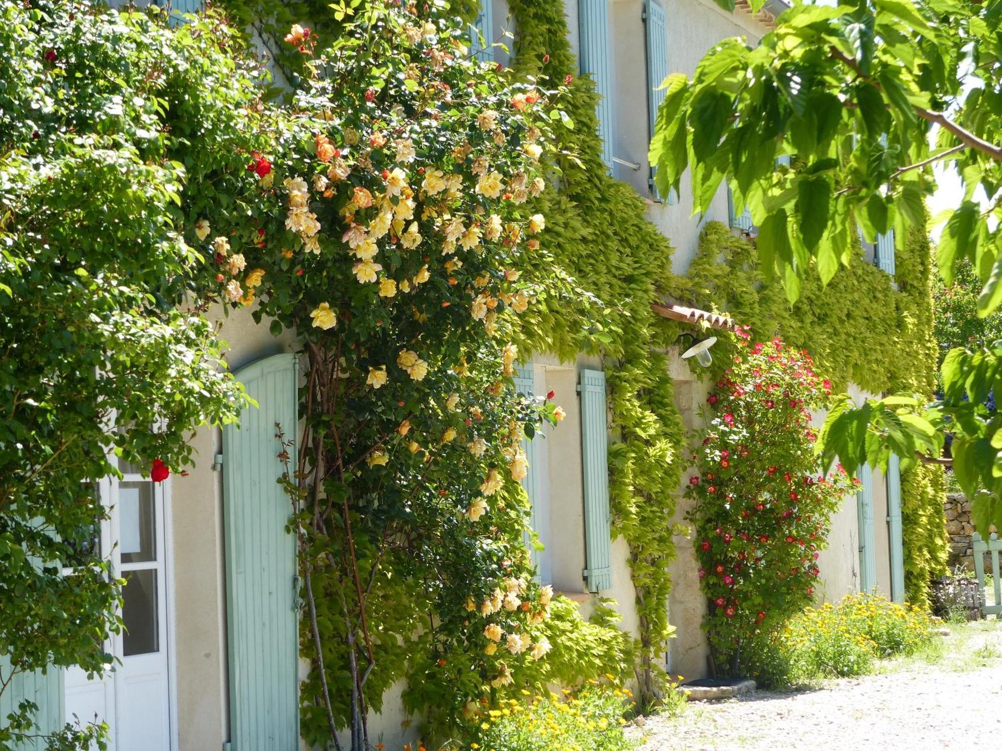 La Ferme Du Petit Segries Bed And Breakfast มูสติเยร์-แซ็งต์-มารี ห้อง รูปภาพ